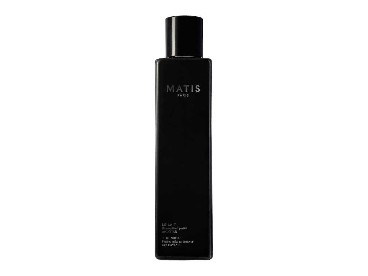 Matis Caviar Face Cleaninsing