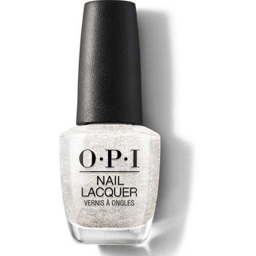 OPI Classic Color