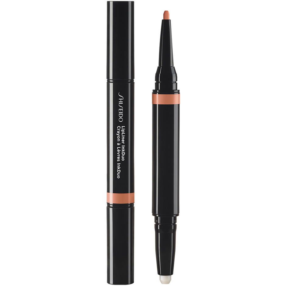 Lipliner Inkduo