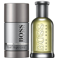 Boss Bottled Duo