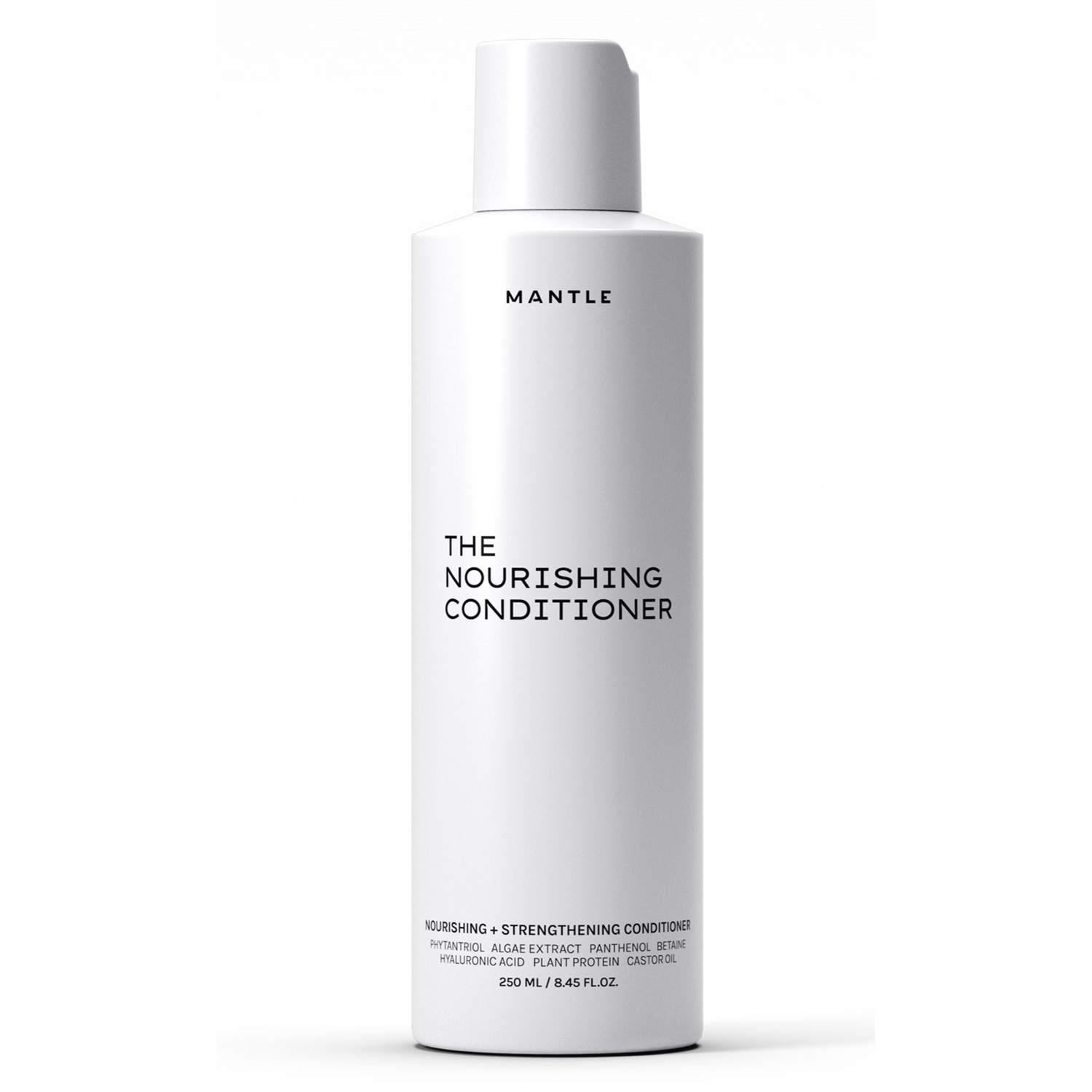 The Nourishing Conditioner