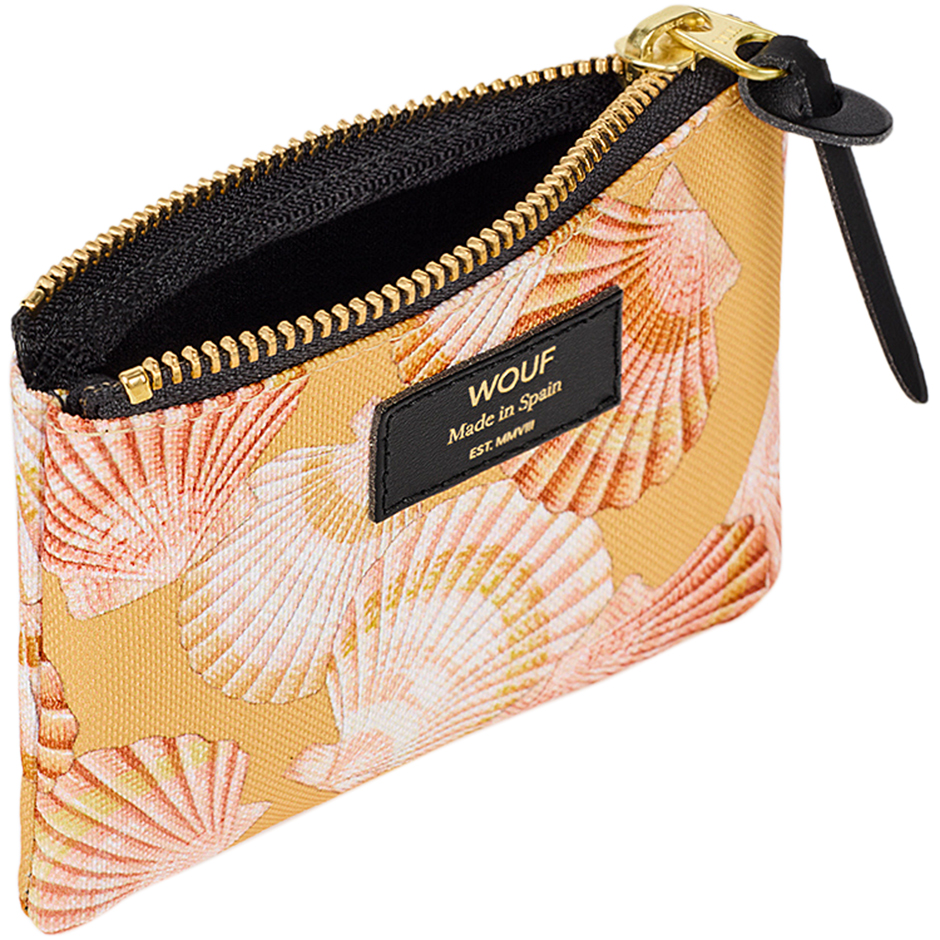 Small Pouch