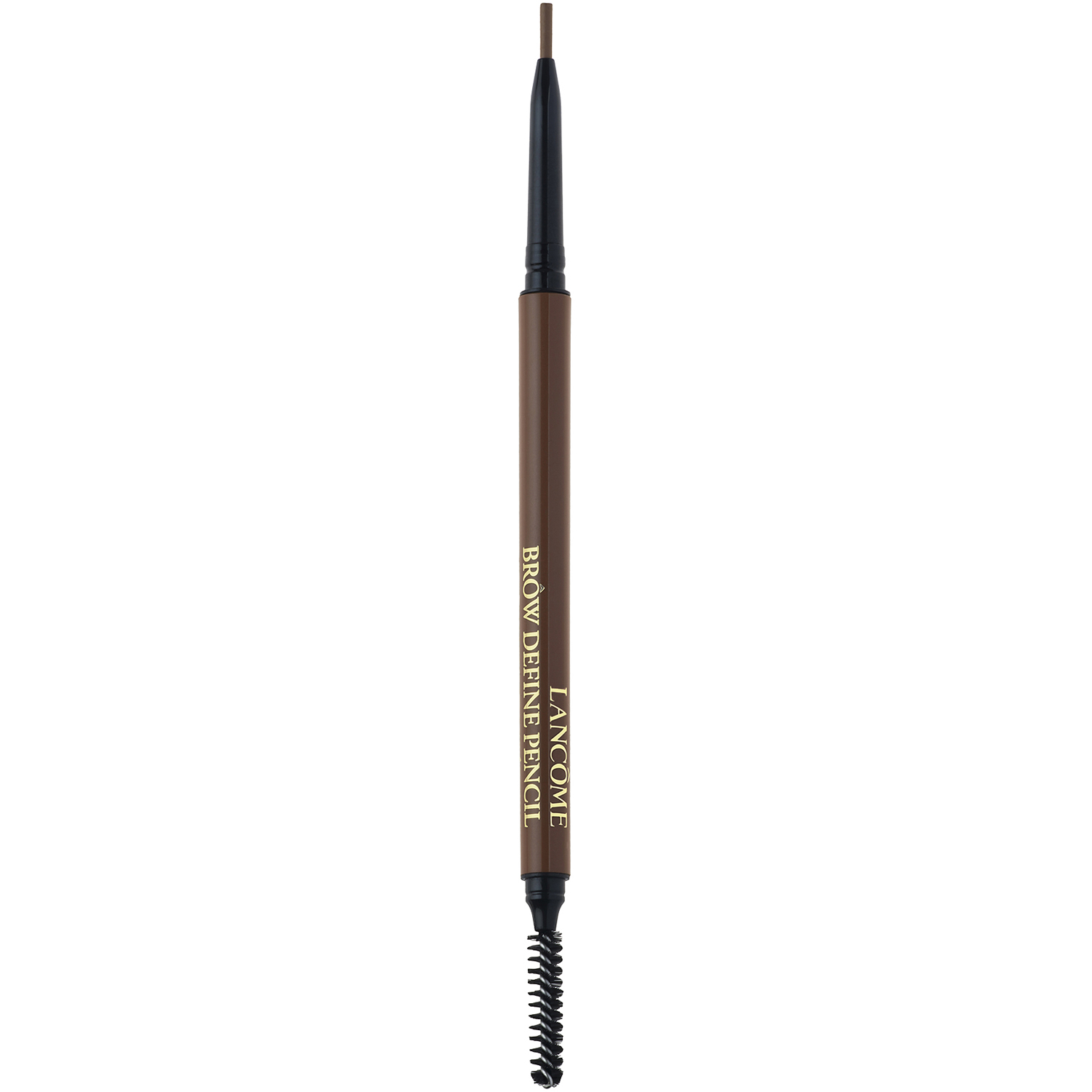 Brow Define Pencil