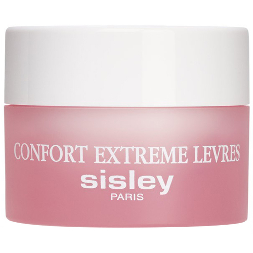 Sisley Confort Extreme Nutritive Lip Balm