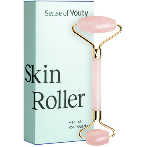 Sense Of Beauty Skin Roller