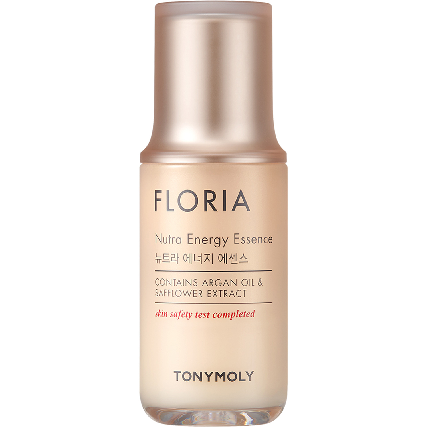 Floria Nutra Energy Essence