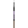 Brow Ultra Slim