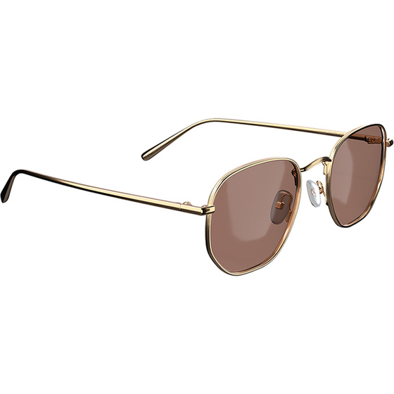 Lucca Sunglasses