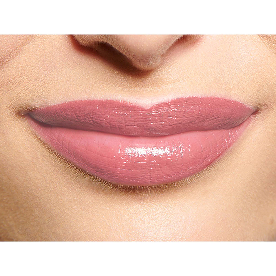 Perfect Lipliner