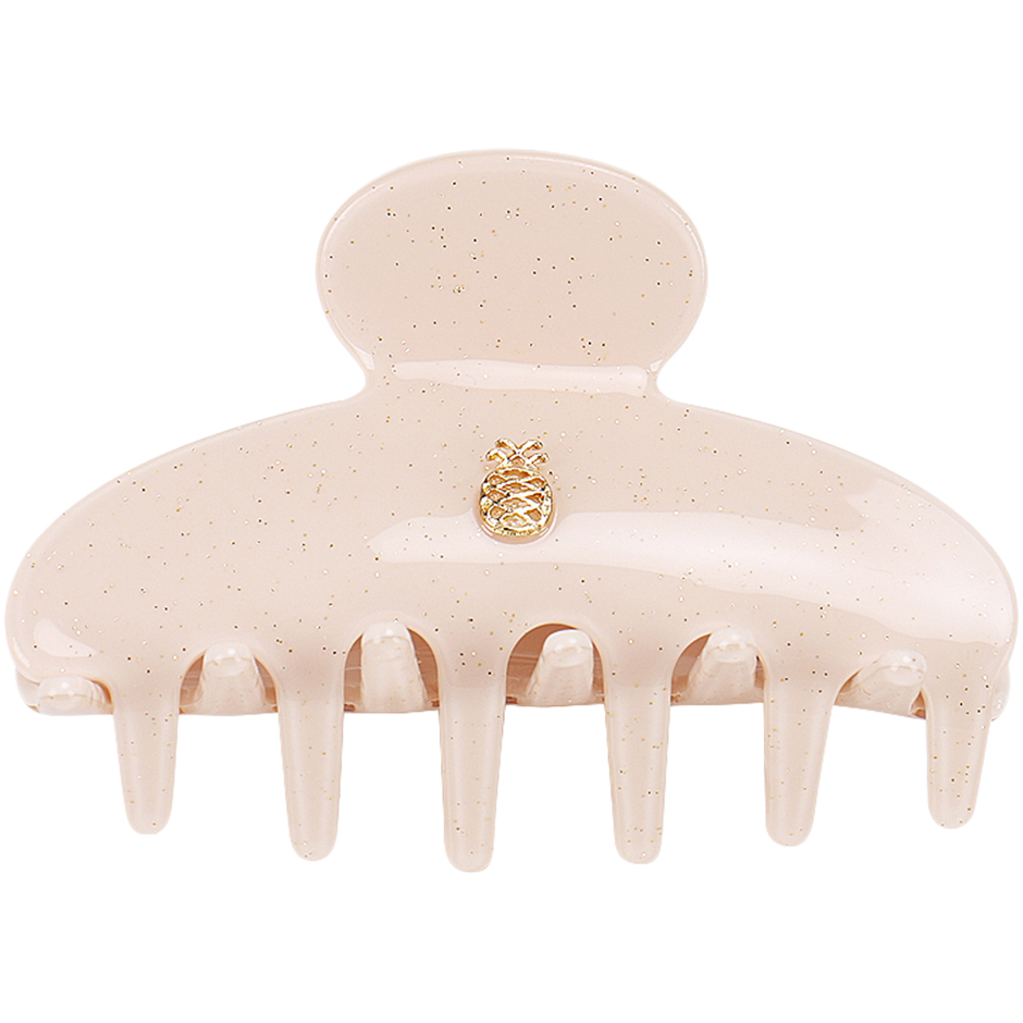 Hair Claw