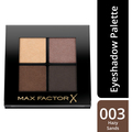 Colour X-Pert Soft Touch Palette