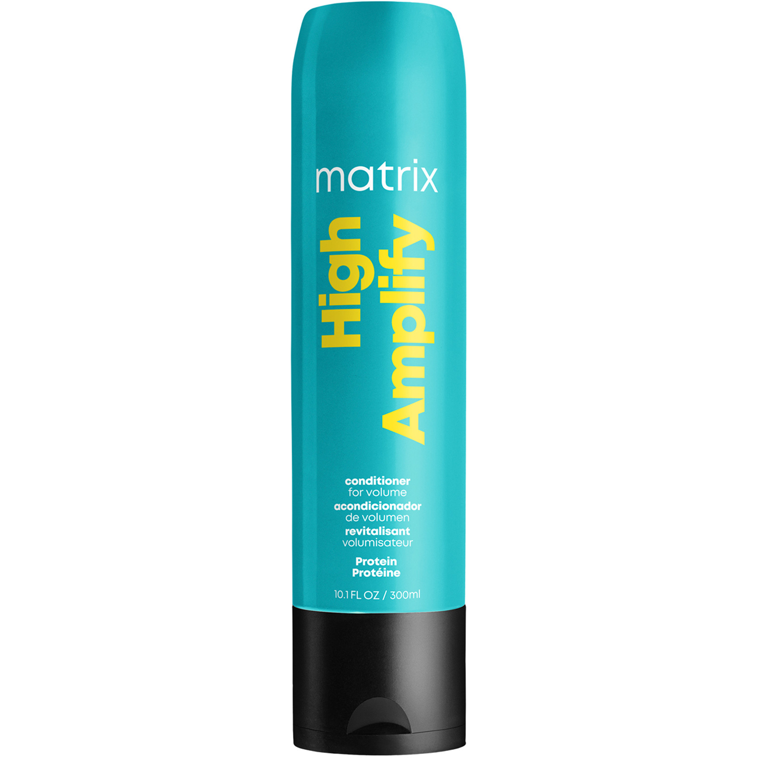 High Amplify Conditioner