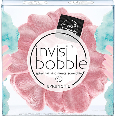 Invisibobble Sprunchie Prima Ballerina