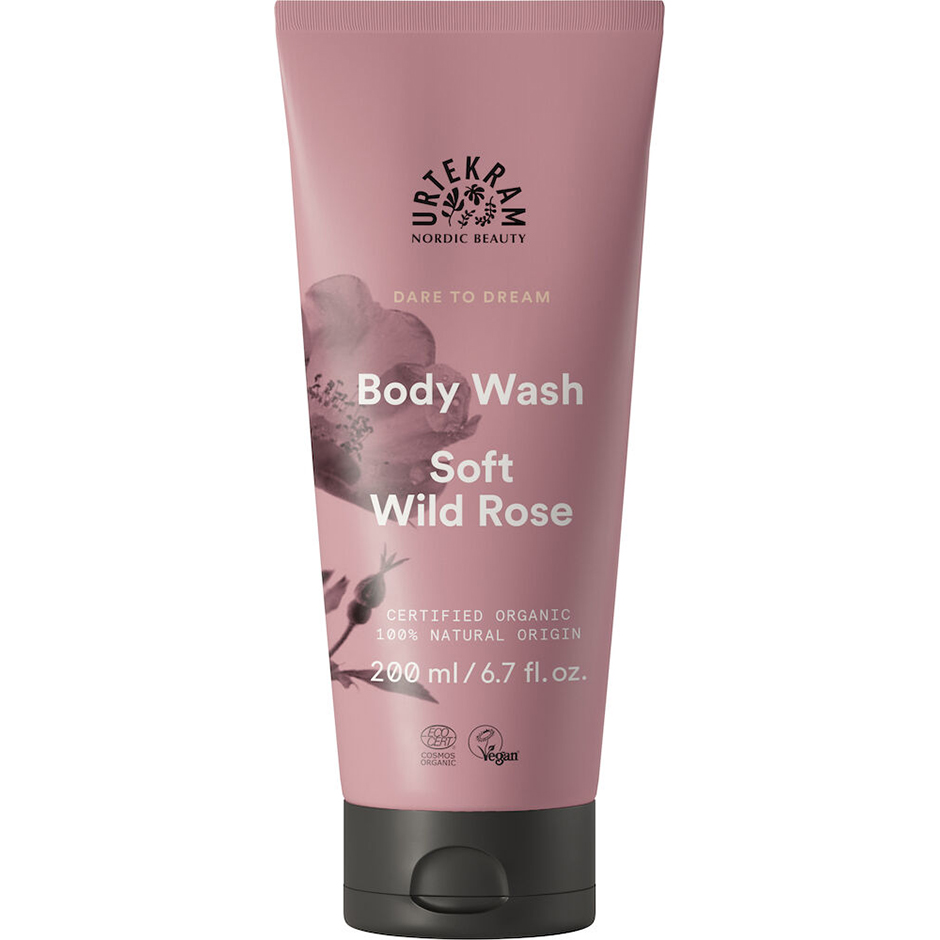 Body Wash