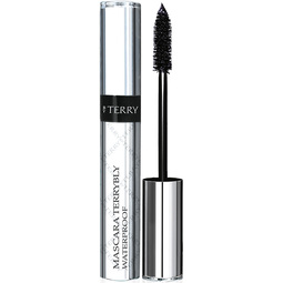 Mascara Terrybly Waterproof