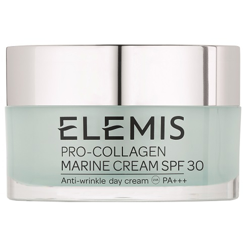 Pro-Collagen Marine Cream SPF 30