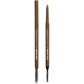 Ultra Thin Brow Pen