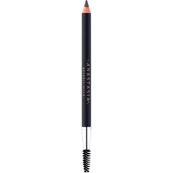 Perfect Brow Pencil