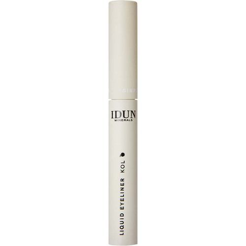IDUN Minerals Eyeliner