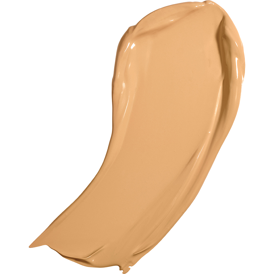 Original Liquid Mineral Foundation SPF20