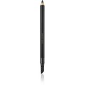 Double Wear 24H Waterproof Gel Eye Pencil