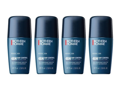 Biotherm Day Control Roll-On
