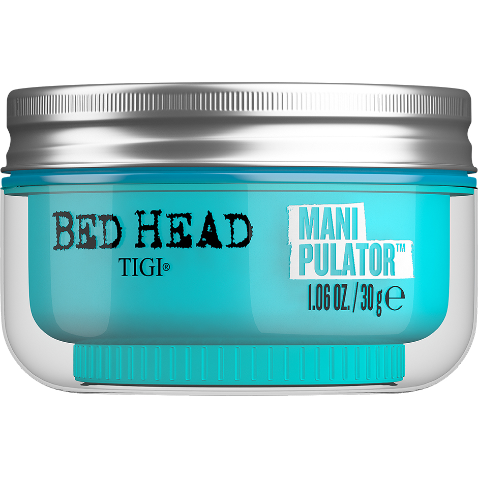 Manipulator Paste, 30 g TIGI Bed Head Muotoilutuotteet