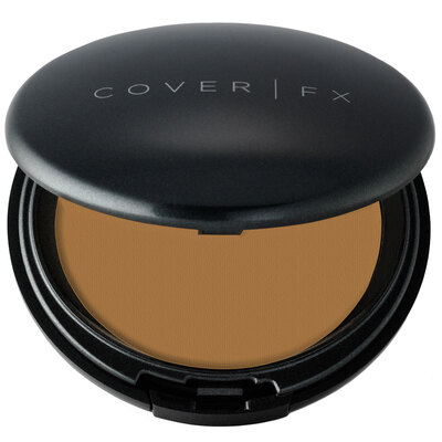Cover FX Pressed Mineral Foundation