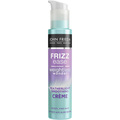 Frizz Ease Secret Agent Perfecting Creme