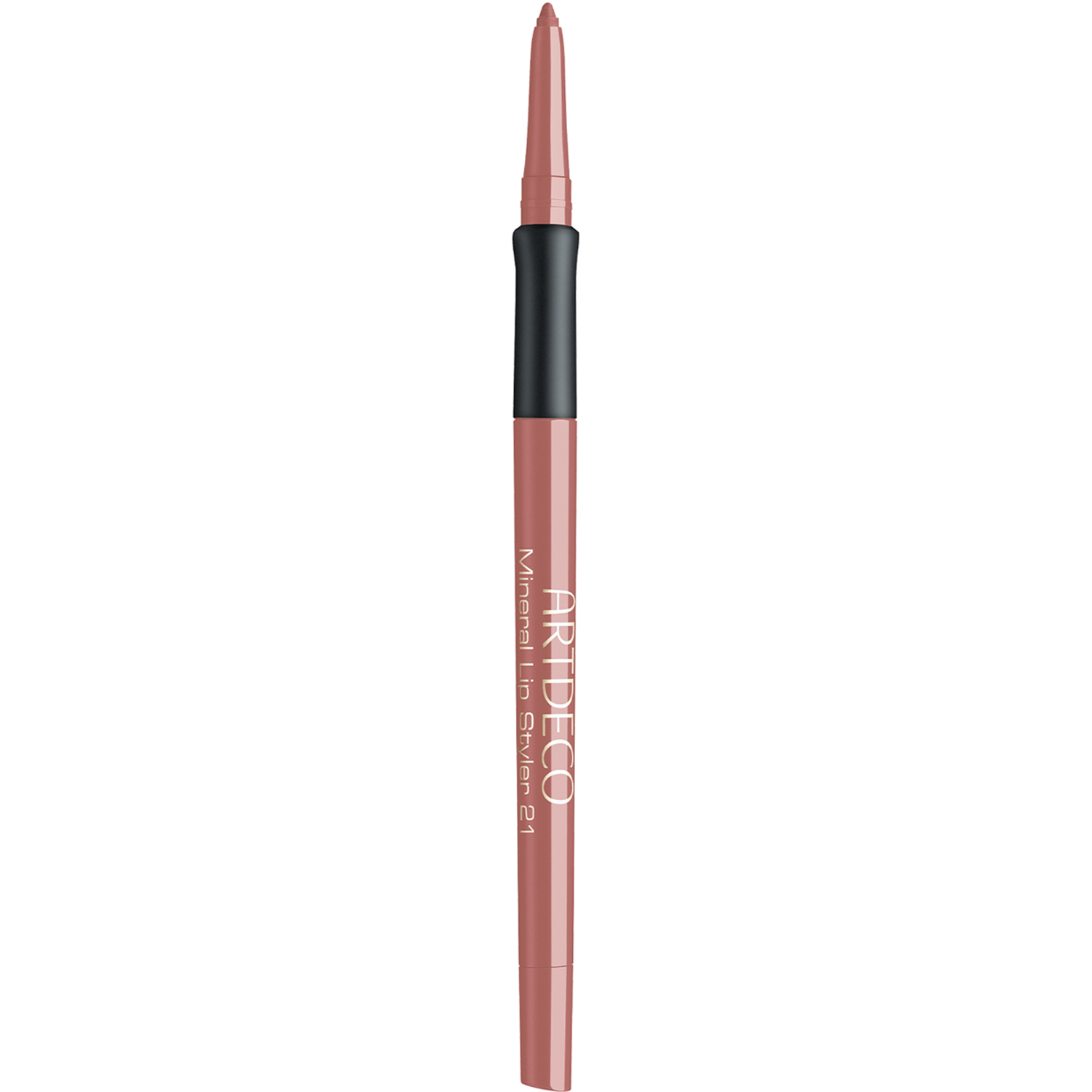 Mineral Lip Styler