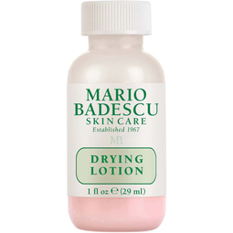 Drying Lotion