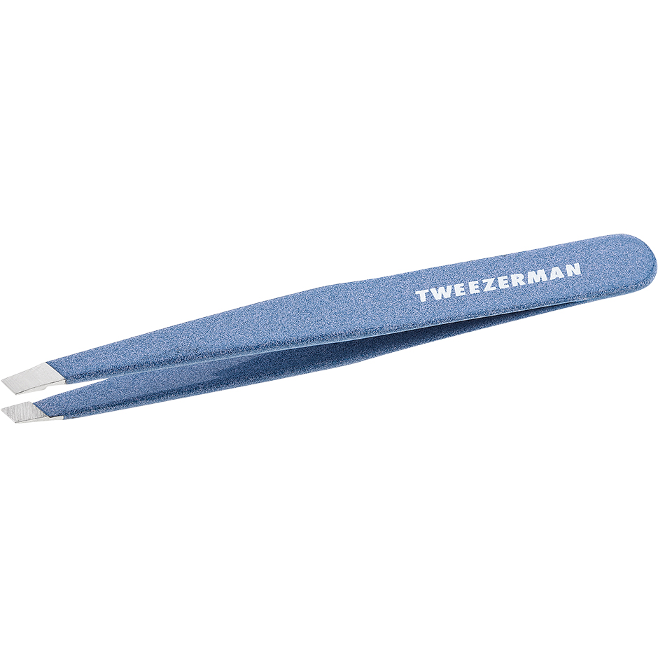 Slant Tweezer