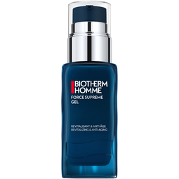 Homme Force Supreme Anti-Aging Gel