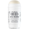 Rio Deo 62 Deodorant Refill