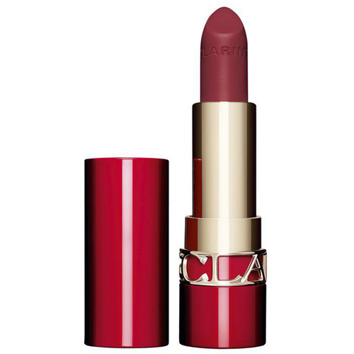 Clarins Joli Rouge Velvet Lipstick