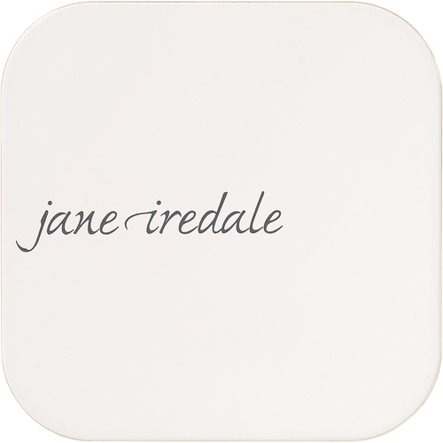 Jane Iredale Purepressed® Blush