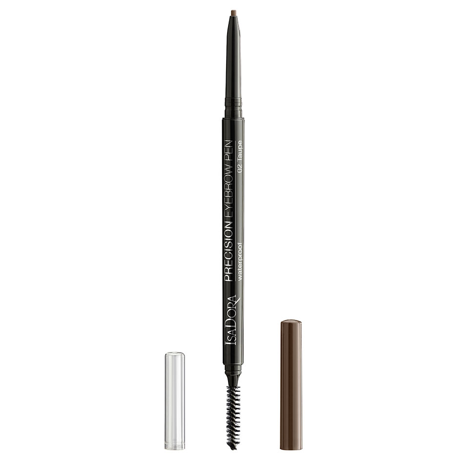 Precision Eyebrow Pen