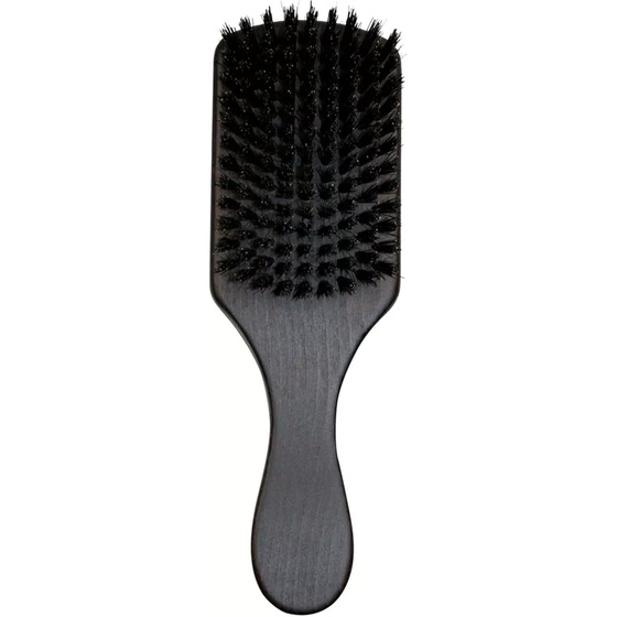 Jack Dean Club Brush