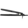 Max Hair Straightener