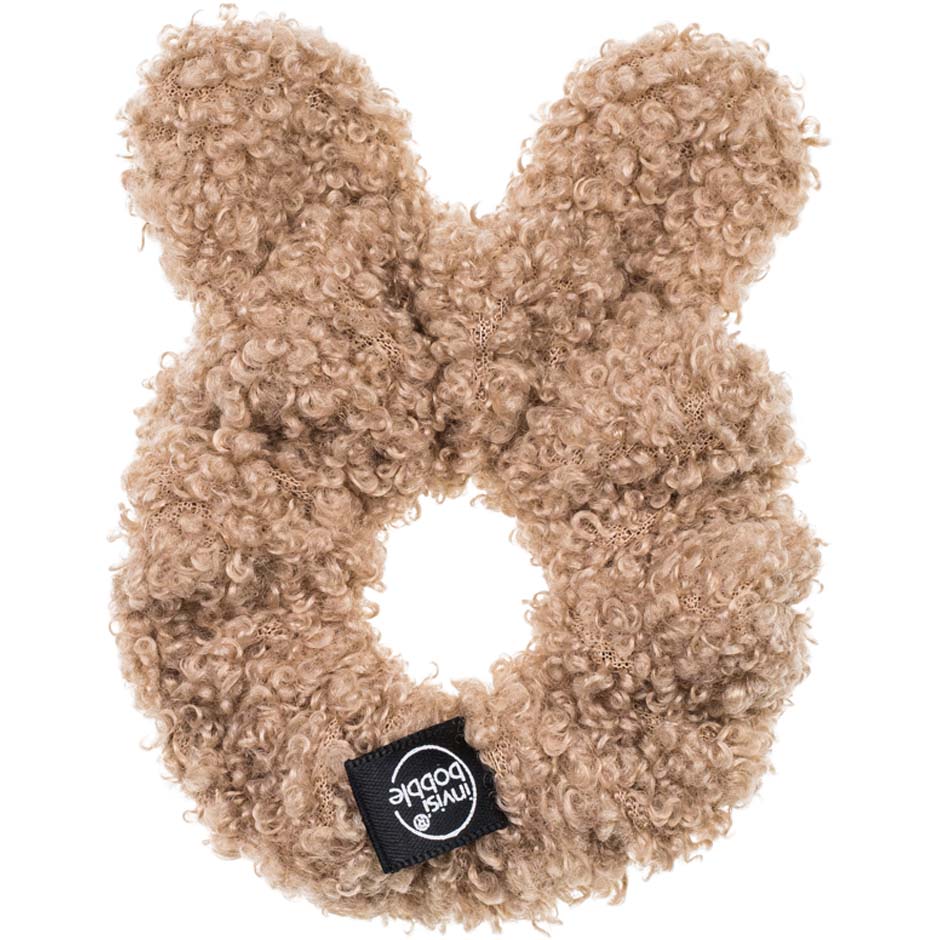 Kids Sprunchie Teddy
