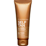 Self Tanning Milky-Lotion