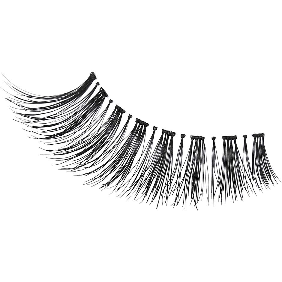 Artificial Eyelashes