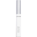 Brow Care Fixing Gel