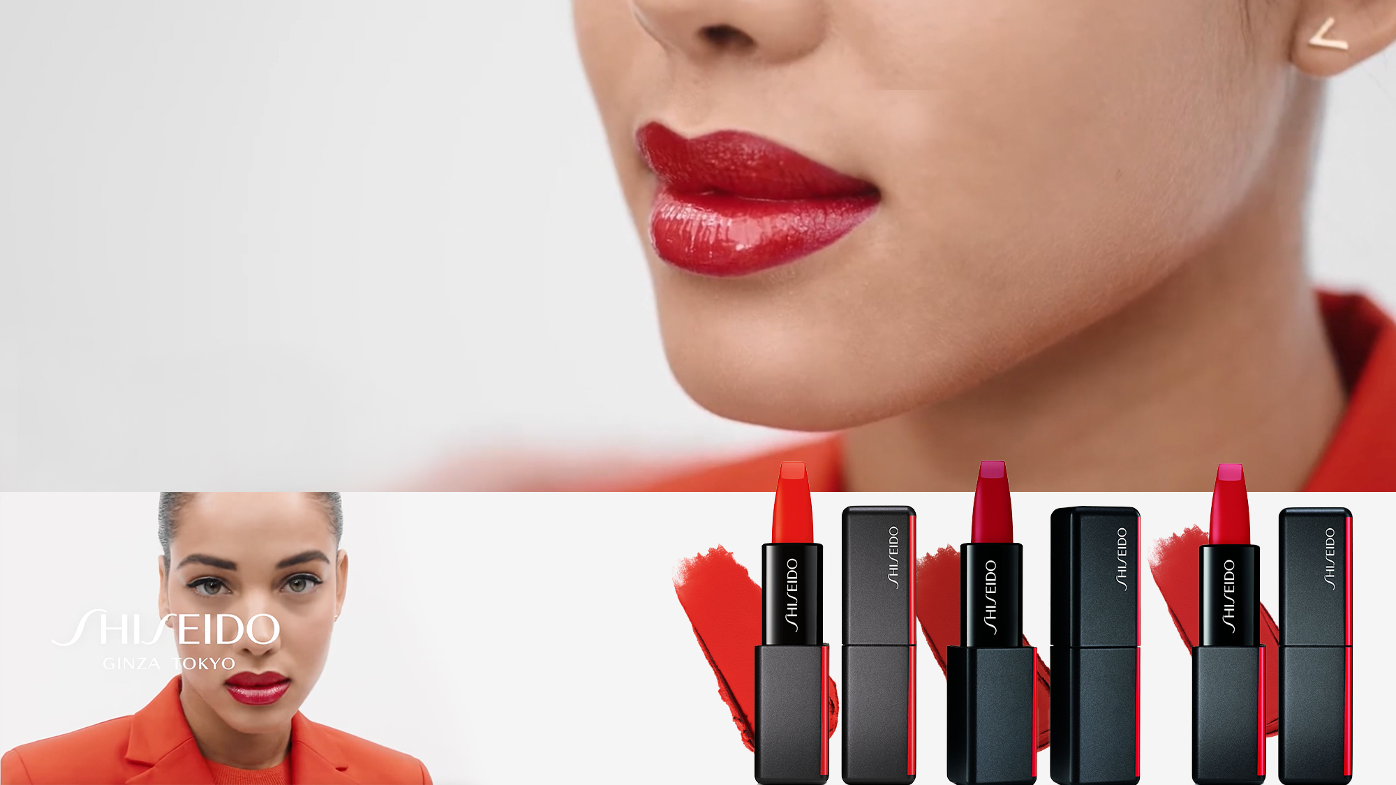 blog-shiseido-red-look-2000x1125px.jpg