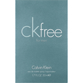 CK Free For Men