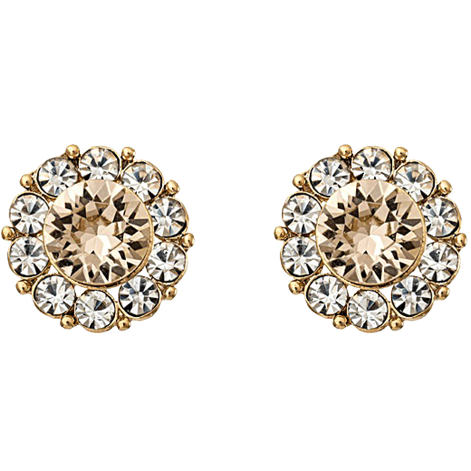 Miss Sofia Earrings