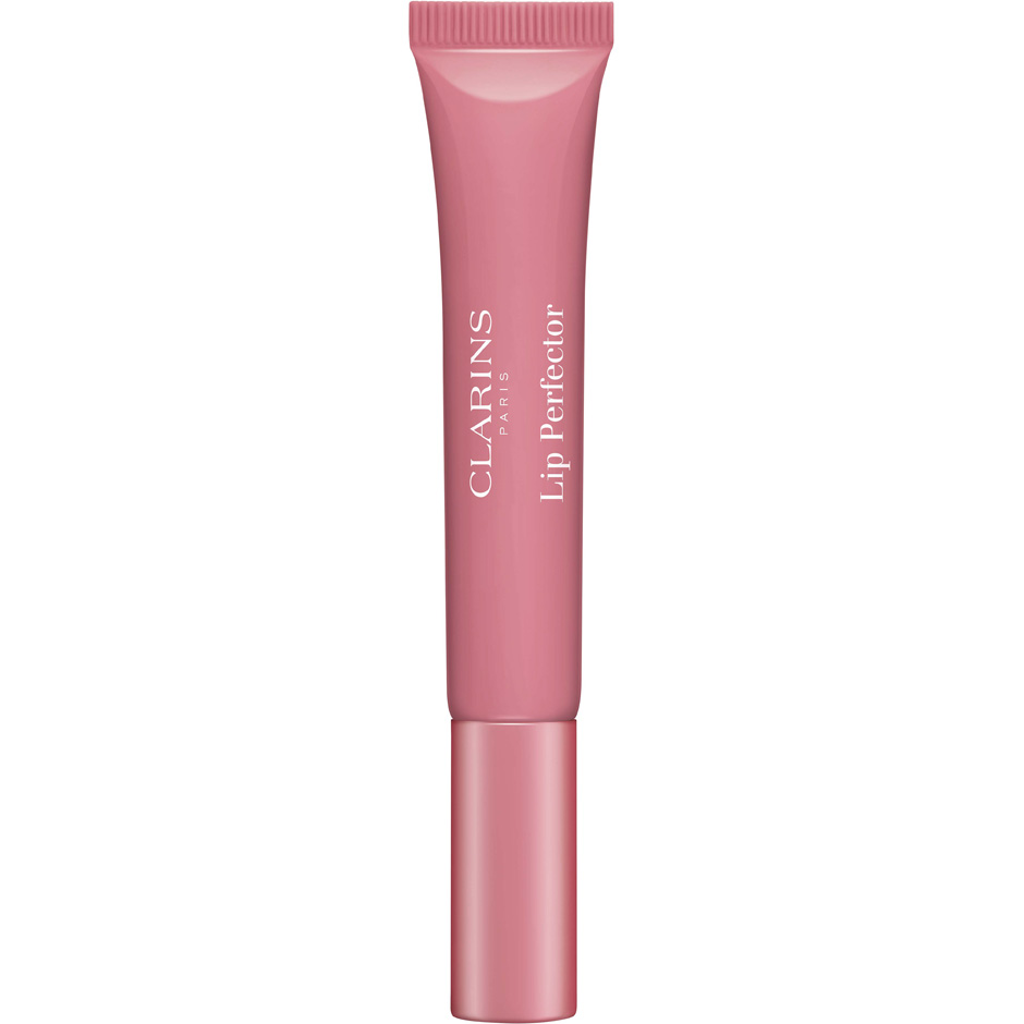 Instant Light Natural Lip Perfector