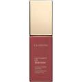 Lip Comfort Oil Intense