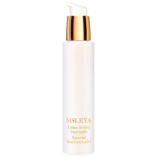 Sisley Sisleÿa Essential Skin Care Lotion