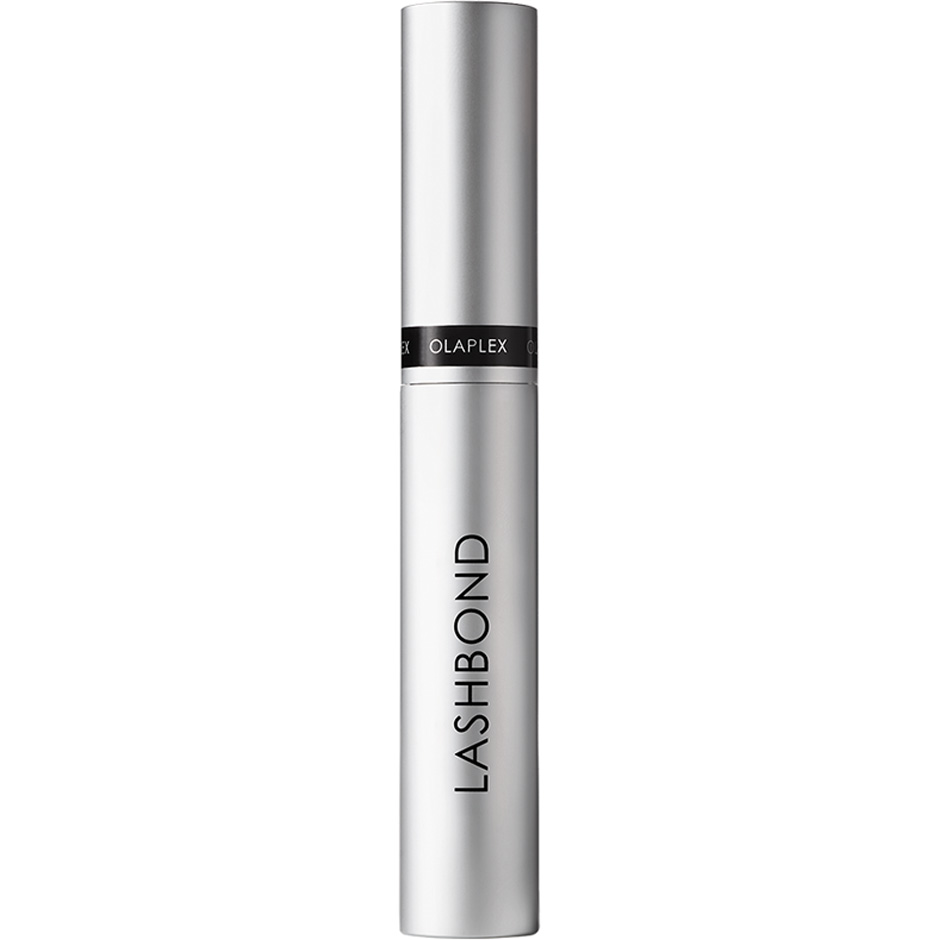 LASHBOND Building Serum